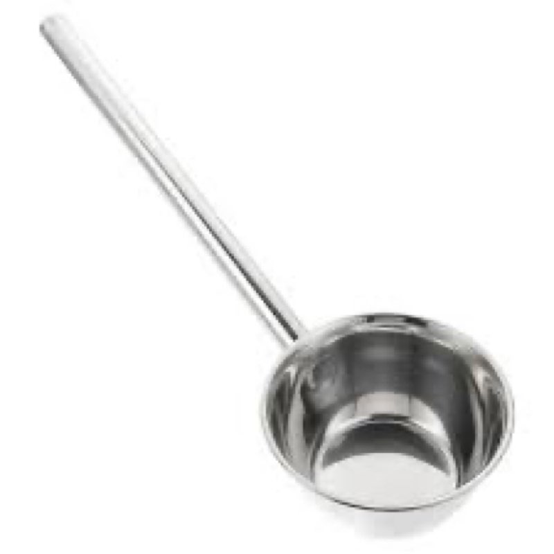 Stainless steel water wate… handle water 