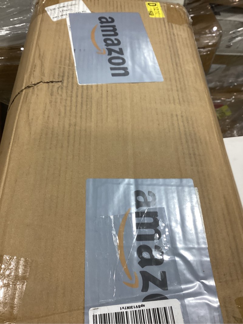 Condition photo showing Good Condition for supdurplus outdoor square corner seat cushion, 19"x19"x3", set of 4, non slip seat cushion pads with