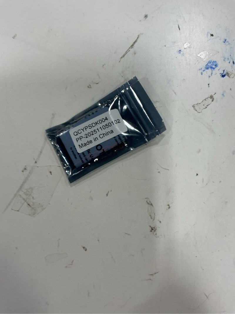 Condition photo showing New/Like New for navigation car gps sd card compatible with 2016-2018 mazda 3, 2016-2020 cx-5/cx-9, 2016-2024 mazda 6/cx-3/mx-5, gps map card sync navigation system for usa/canada/mexico