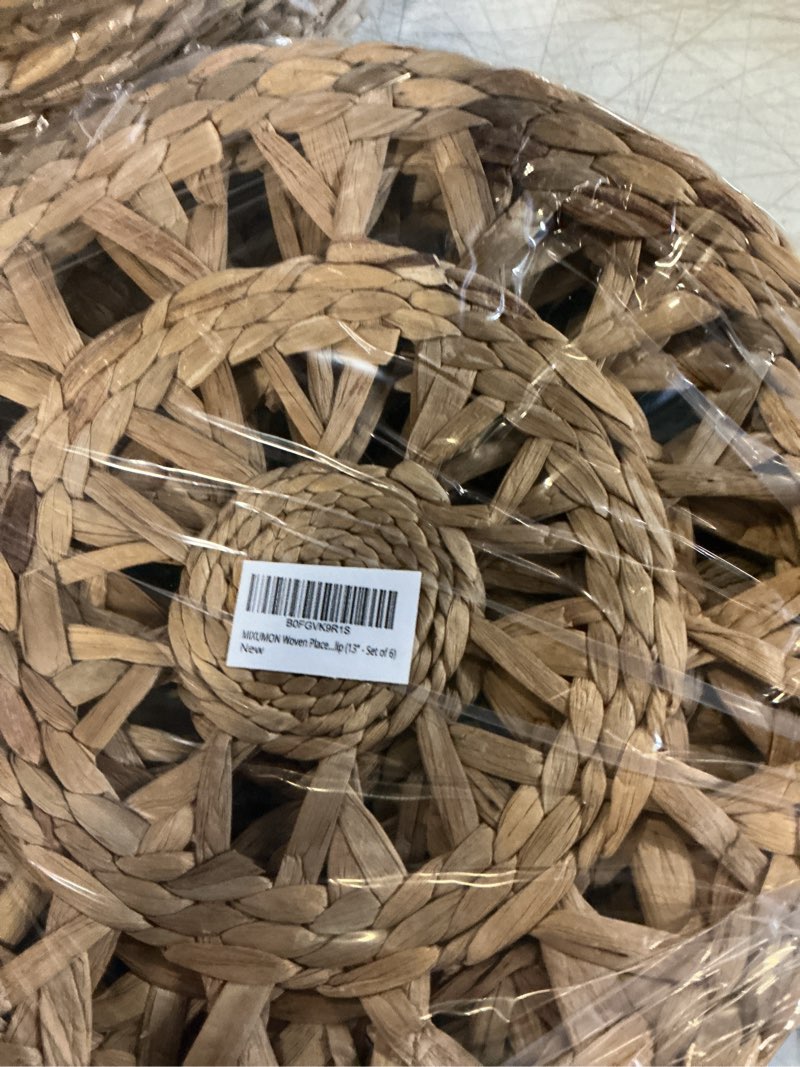 https://lotting-media.assets.bidfta.com/lotting_5a227b60-eeac-4578-ac23-fbf069225e18