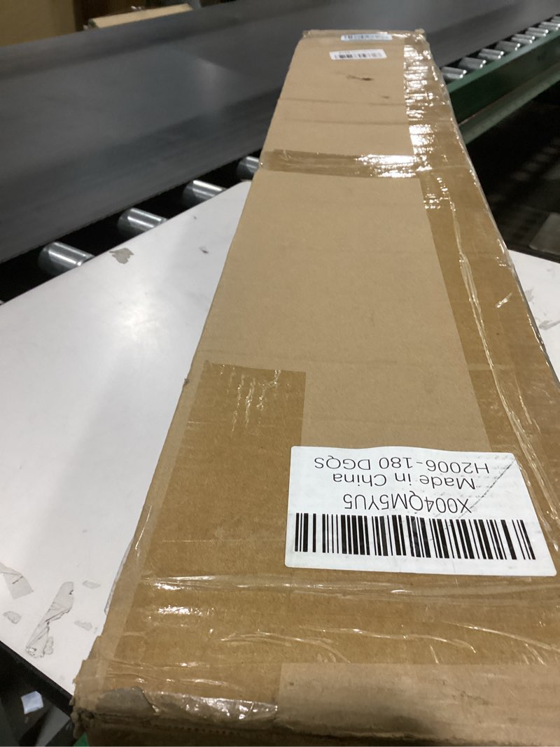 6 Ft Faux Tree,Artificial Trees for Home Decor Indoor,Tree Decorations Outdoor,Trees Live Plants Out