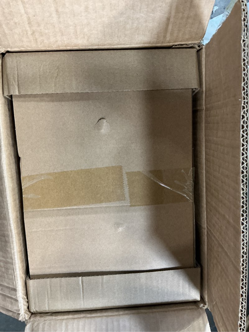 Condition photo showing New/Like New for Melissa & Doug Wooden Multi-Level Dollhouse Wooden Multi-Story Pretend Play Dollhouse for Kids