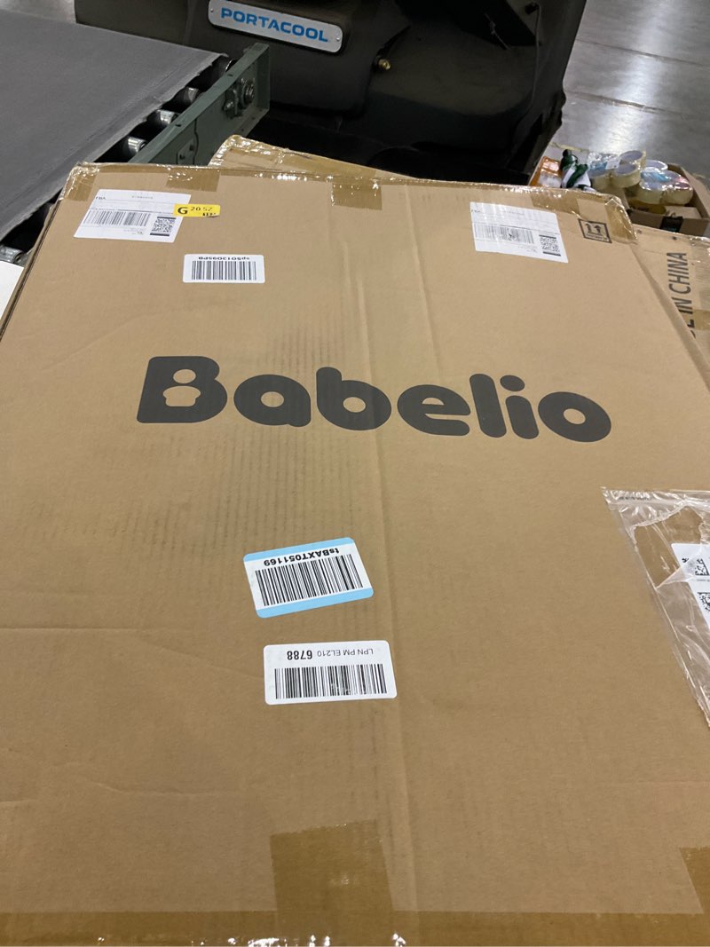 https://lotting-media.assets.bidfta.com/lotting_5a2818f4-5192-43c9-89ba-6c5e6bc54a66