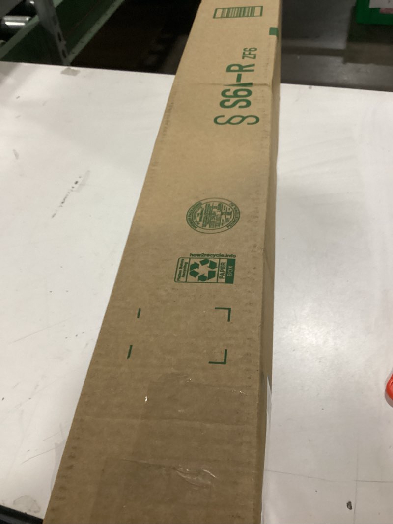 Condition photo showing Good Condition for Frigidaire 5304511328 Washer Suspension Rod