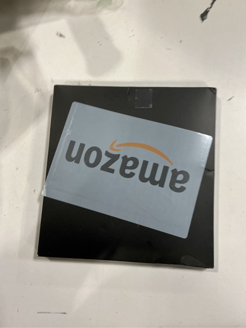 Condition photo showing New/Like New for OCASE Compatible with iPhone 17 Pro Wallet Case, PU Leather Flip Folio Case with Card Holders RFID Blocking Kickstand [Shockproof TPU Inner Shell] Phone Cover 6.3 Inch 2025, Black