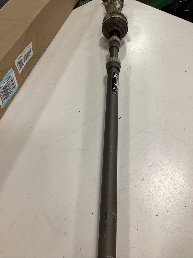 Condition photo showing Good Condition for Primos Gen 3 Trigger Stick Tall Monopod