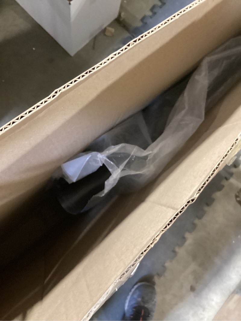 Condition photo showing Good Condition for TripleAliners Tailgate Mat Compatible with Ford F-150 2021-2025 2026 Accessories Truck Tailgate Liner All-Weather Protector Cargo Cover Custom Fit for F150 (Not Fit Work Surface/Pro Access Tailgate) 2) F150 | 21-26 | For Standard Tailgate Only