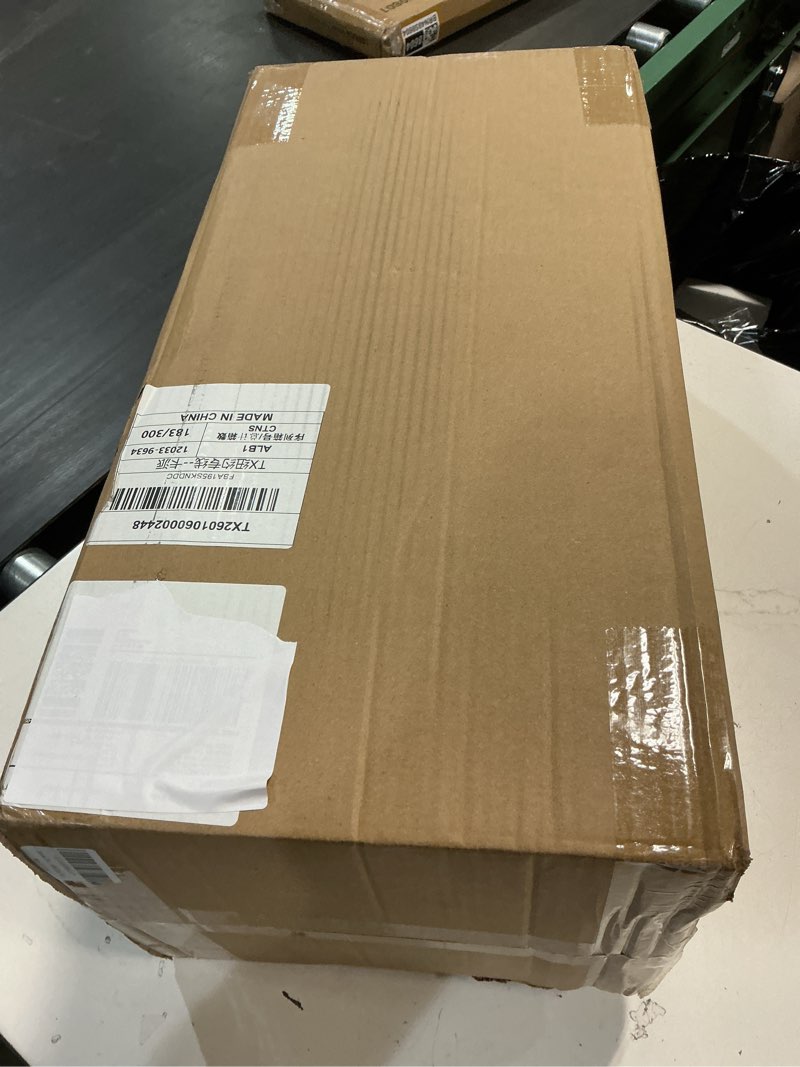 Condition photo showing New/Like New for japanese futon floor mattress, 100% high density comfortable foam, 3.5" thicken foldable mattress tatami mat sleeping pad, ideal for comfort and support, kids floor lounger pillow bed sofa (twin?
