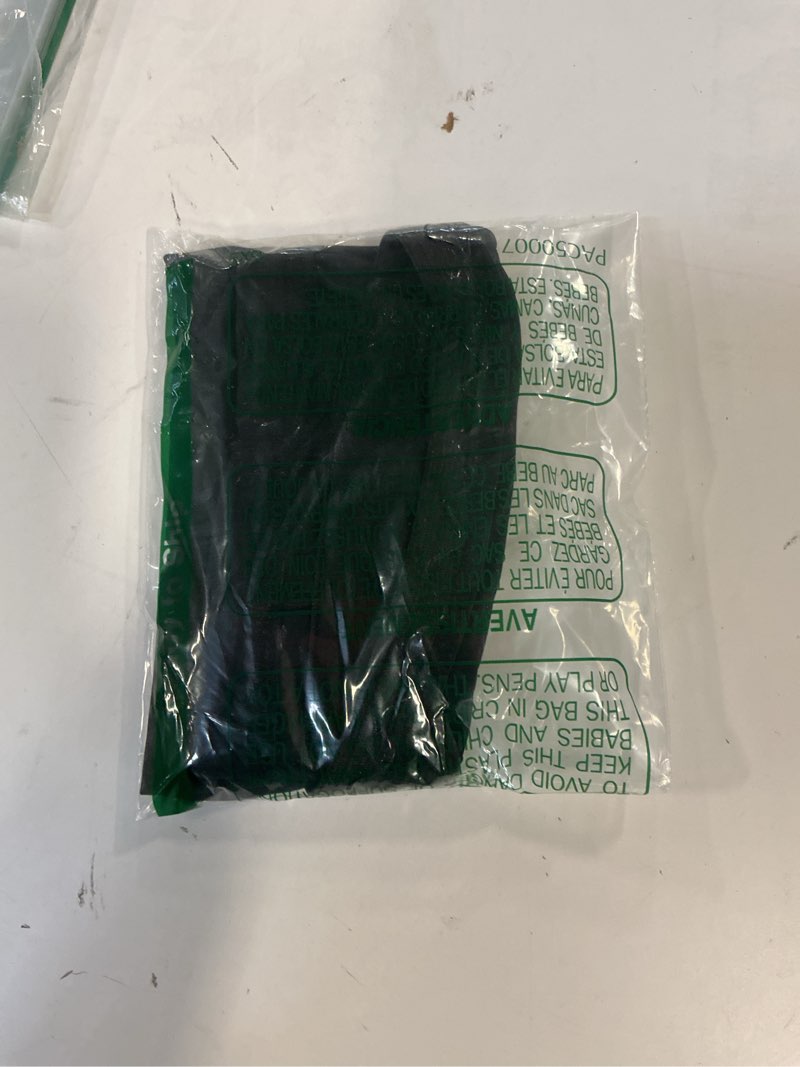 https://lotting-media.assets.bidfta.com/lotting_5a2d4b2b-885a-4404-aa6f-53d1ffd12060