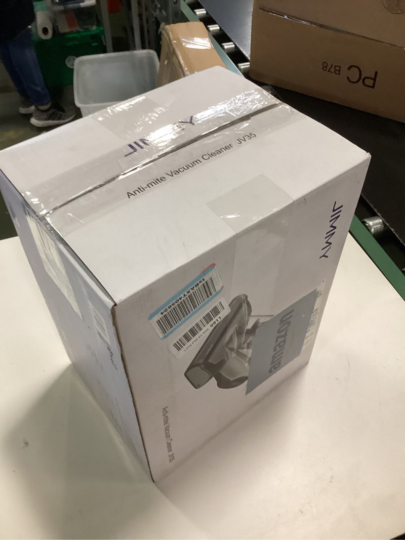 https://lotting-media.assets.bidfta.com/lotting_5a2f599c-5deb-4402-8cf7-7e7d408b3c93