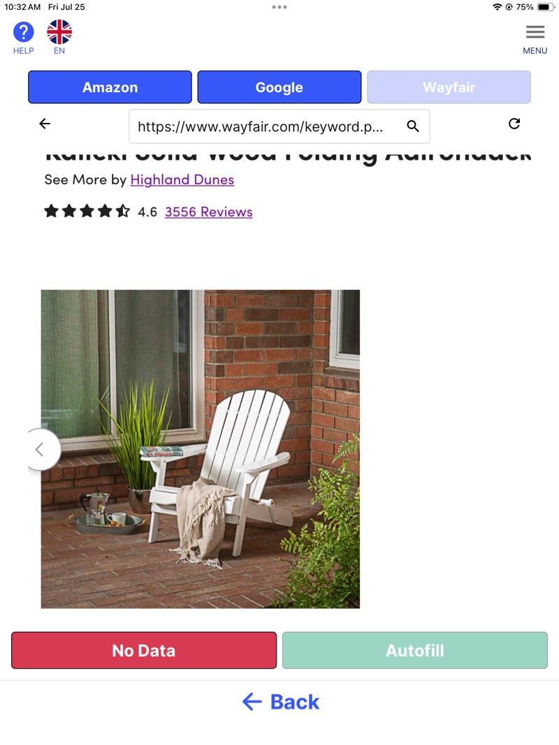 https://lotting-media.assets.bidfta.com/lotting_5a303fd3-6d4c-4754-a1fa-97eb93870c0e