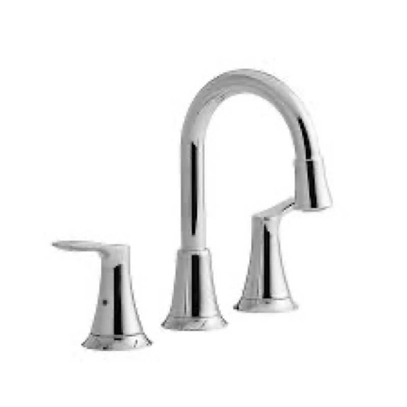 allen + roth #2517061