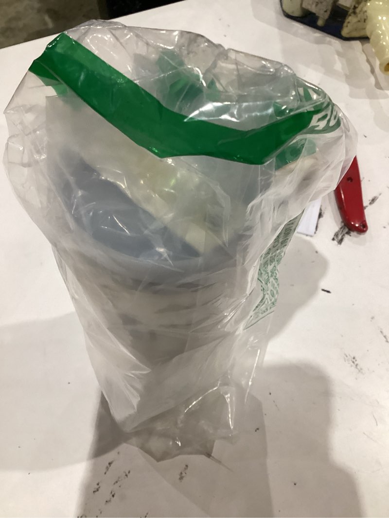 Condition photo showing As Is for momocici 40oz cat tumbler with handle gifts for women.cat lover cups tumbler gifts for women.40 oz birthday christmas cat cup tumblers for cat lover.