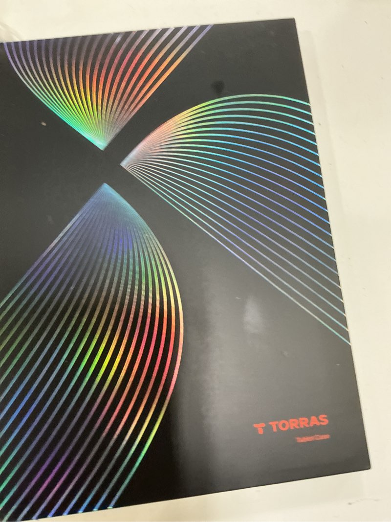 https://lotting-media.assets.bidfta.com/lotting_5a32e9b9-aa82-407e-a4f4-a35db5773e7d