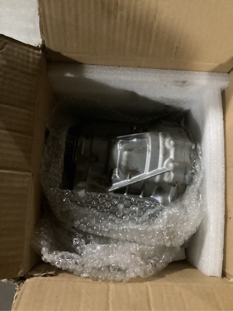 Condition photo showing New/Like New for Transfer Case Assembly 33100-3KA0B Replacement for Nissan Murano 2015-2020 Pathfinder 2013-2019 Replacement for Infiniti JX35 2013 QX60 2014-2019 Replaces 41259276 331003KA0B