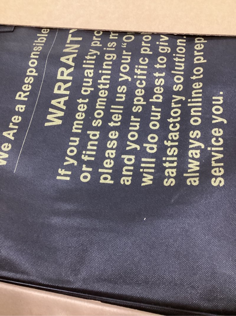 DuDuWang Car Seat Cover Custom Fit for Ford F150 2009-2026 Faux Leather Seat Cover Set Compatible wi