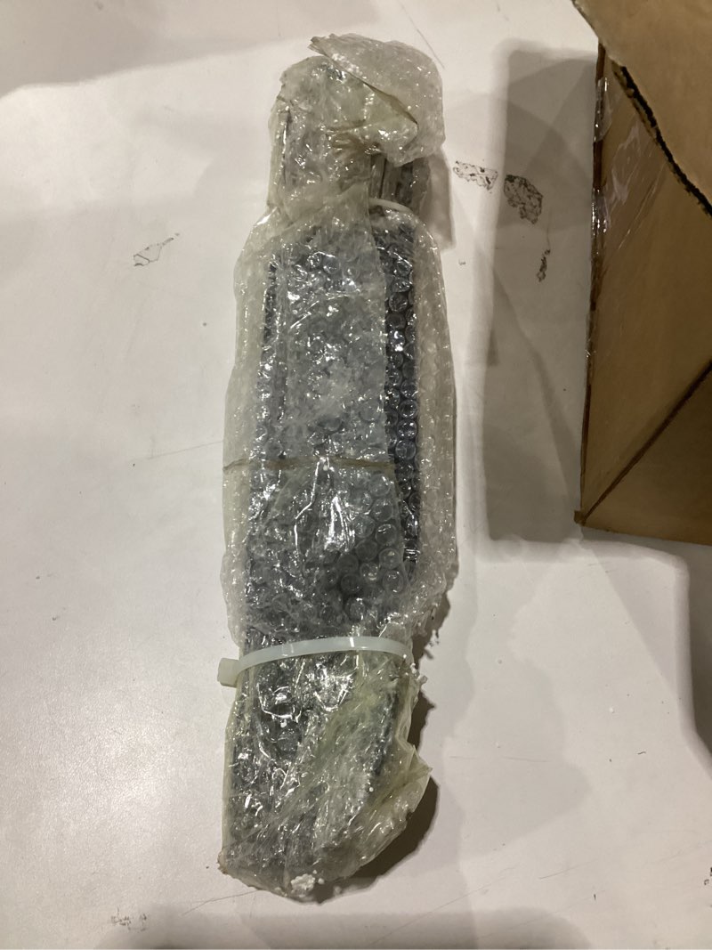 Condition photo showing Good Condition for Car part unknown make and model 