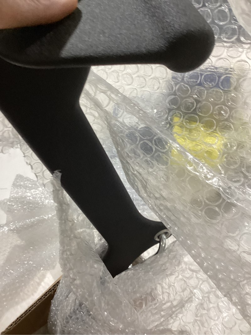 Condition photo showing Good Condition for lat pulldown attachments, thickened ergonomic back tricep training handle, lat pull down bar for press down exercises, cable attachments for gym and home 23in