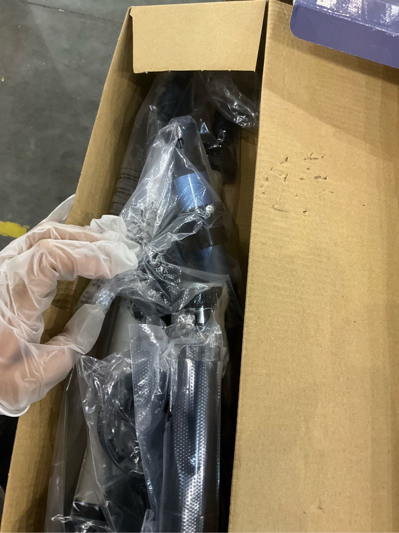 f40070m astronomical telescope