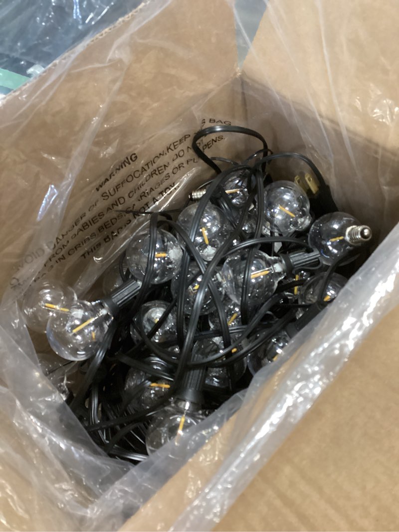 https://lotting-media.assets.bidfta.com/lotting_5a395e94-cb84-4e99-b166-030f87c65eae