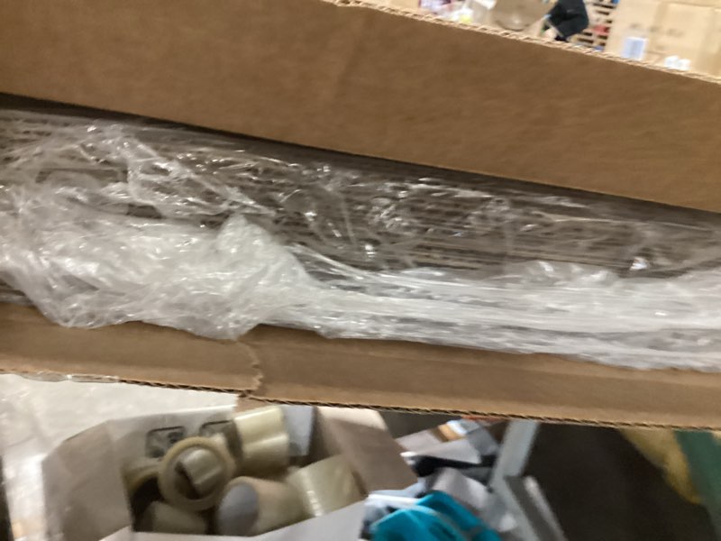 Condition photo showing Good Condition for box usa moving boxes medium 18"l x 14"w x 12"h 10-pack | corrugated cardboard box for shipping, mailing, packing, packaging and storage 18x14x12 medium 10-pack
