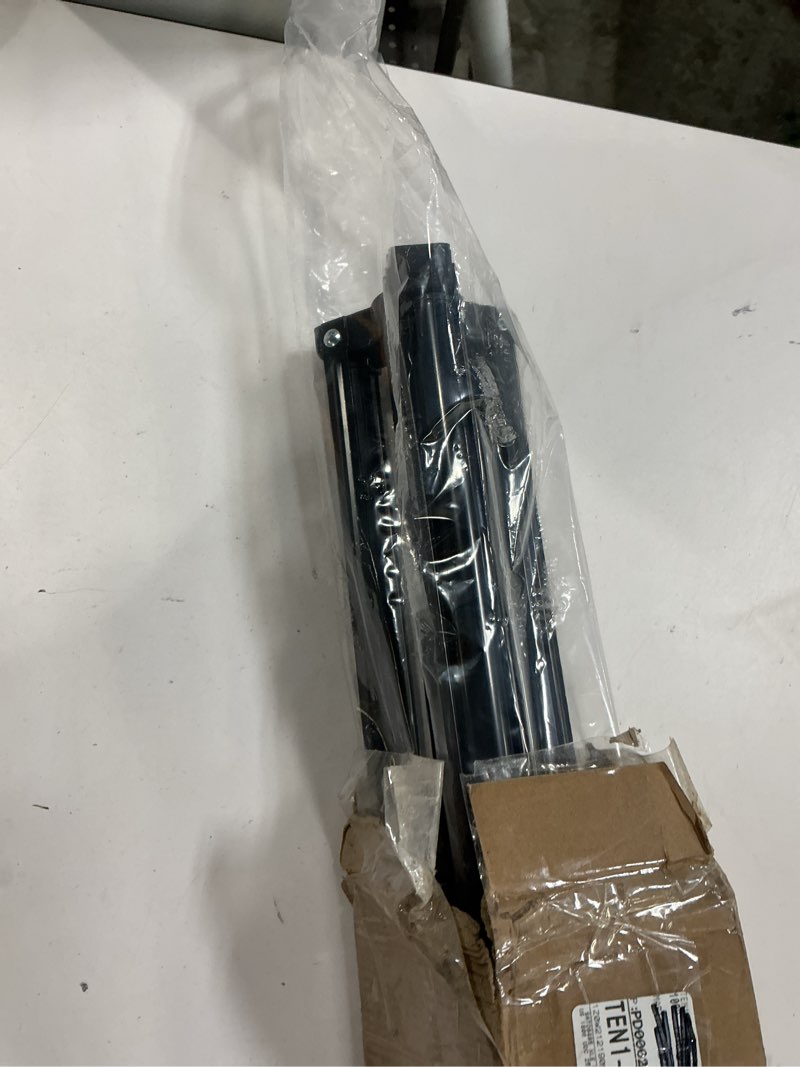 Condition photo showing Good Condition for BEIYANG 9.2Ft Photography Light Stand with Spring Cushion, Heavy Duty Tripod Stand for Lights, Refle