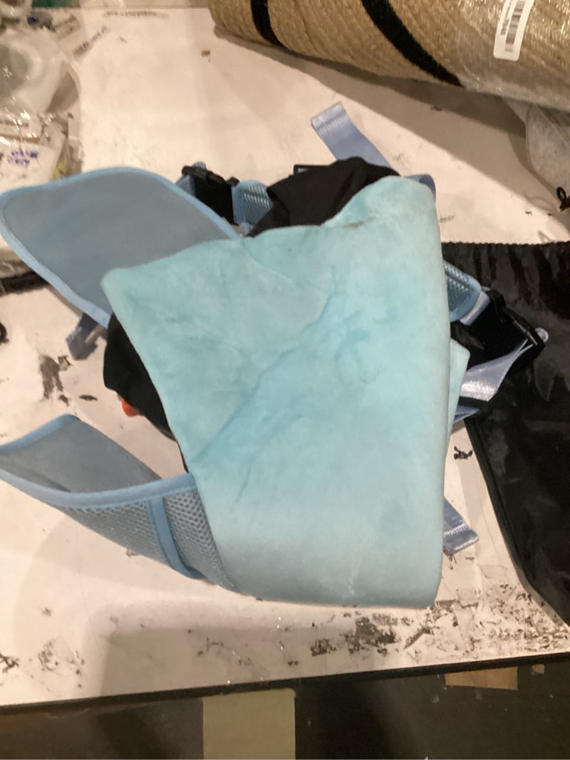 chair cover