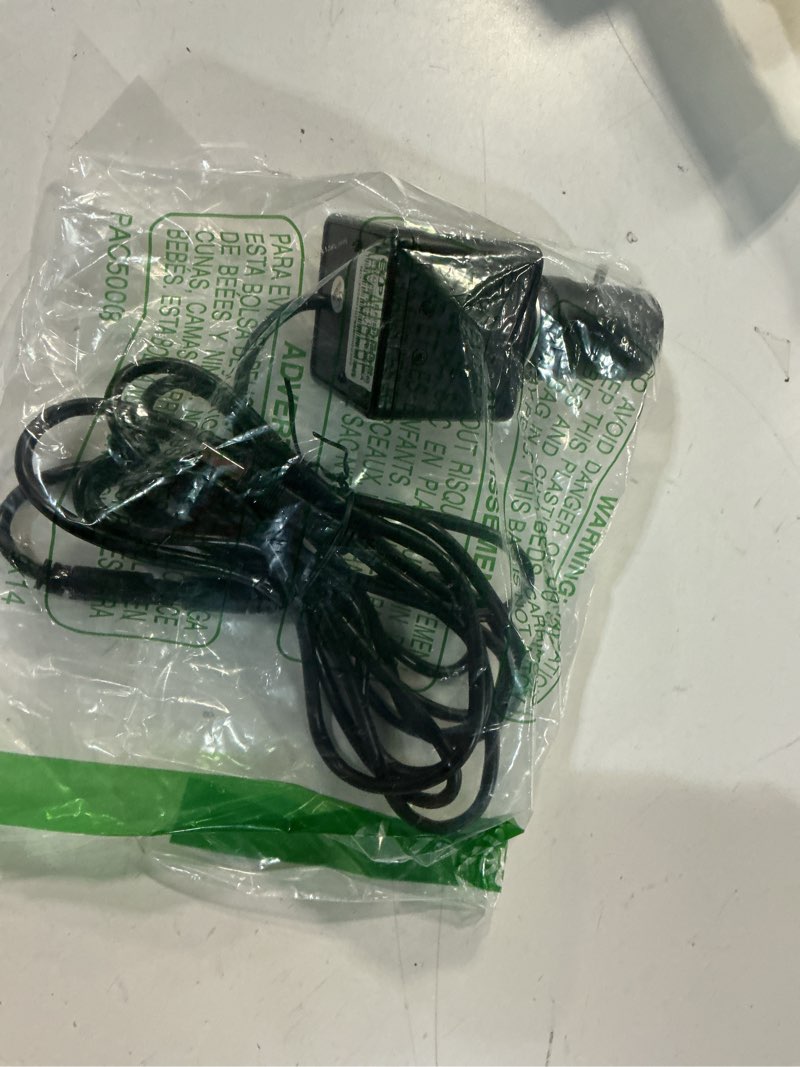 Condition photo showing Good Condition for svpro 260fps high speed glof swing camera 1080p 60fps manual focus computer webcam with 5-50mm lens 10x optical zoom close-ups for windows linux macos android raspberry pi high speed camera with 5-50mm zoom lens