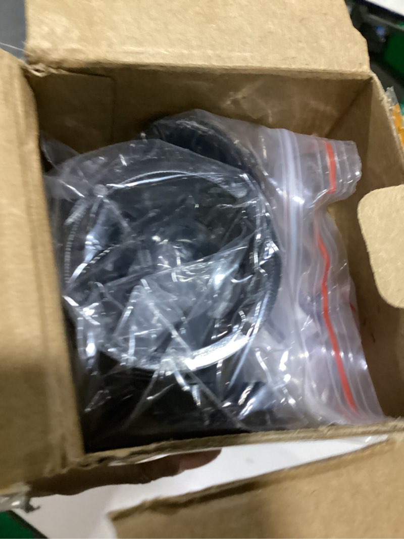 Condition photo showing New/Like New for ApplianPar W11396716 Washer Suspension Rod Spring Damper Assembly Kit for Whirlpool Kenmore Maytag Washing Machine WTW6120HW1 WTW6120HW2 Replaces W11171694, 4961417, AP6974115