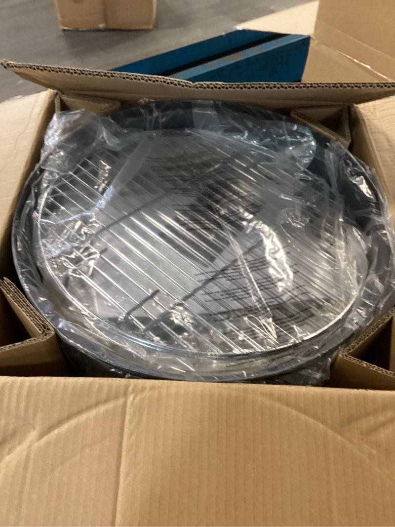 https://lotting-media.assets.bidfta.com/lotting_5a432a63-1fab-4ecd-8510-703e61615872