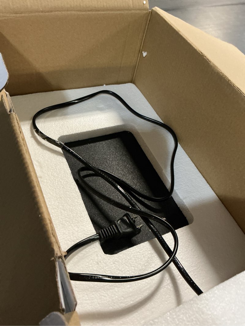 Condition photo showing Good Condition for karaoke soundbar with subwoofer for tv: sound bar with 2 wireless microphones - home theater surround sound system - bluetooth speaker with remote supports hdmi arc/optical/aux/usb for tv/pc
