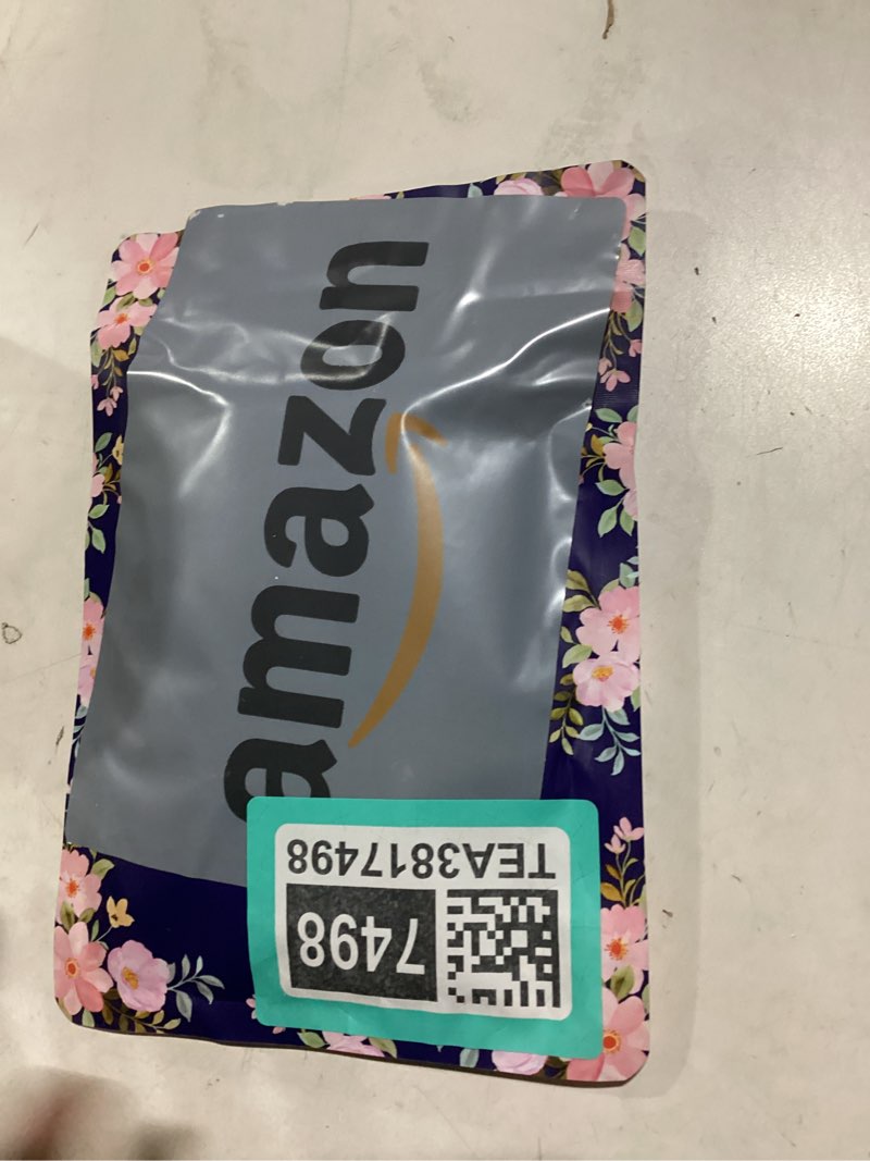 Condition photo showing New/Like New for 6 Pack Sport Bands Compatible with Apple Watch Band 38mm 40mm 41mm 42mm 44mm 45mm 49mm 46mm,Silicone Waterproof Strap for iWatch Apple Watch Series 11 10 9 Ultra 8 7 6 5 4 3 2 1 SE Women Men Black/Abyss Blue/Marigold/Red/White/Cactus 44mm/45mm/46mm/49mm/42mm(Series 3 2 1)