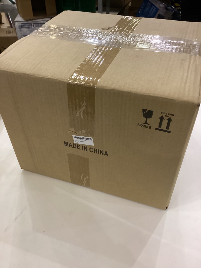 https://lotting-media.assets.bidfta.com/lotting_5a483619-f8ef-4d98-900f-3eb1b87f0818