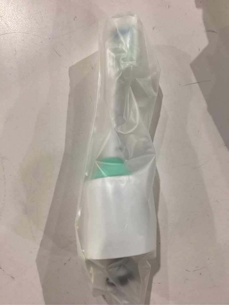 Senyum Toothbrush Heads for Philips Sonicare Replacement Heads E-Series, Essence, Xtreme, Elite, Adv