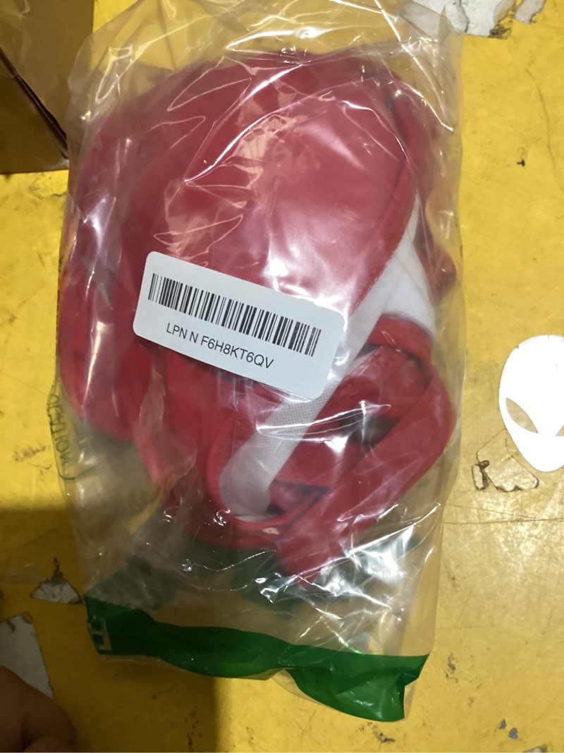 Condition photo showing Good Condition for kaei&shi sexy one piece swimsuit for women,cut out criss cross bathing suit,thong monokini swimsuits small red