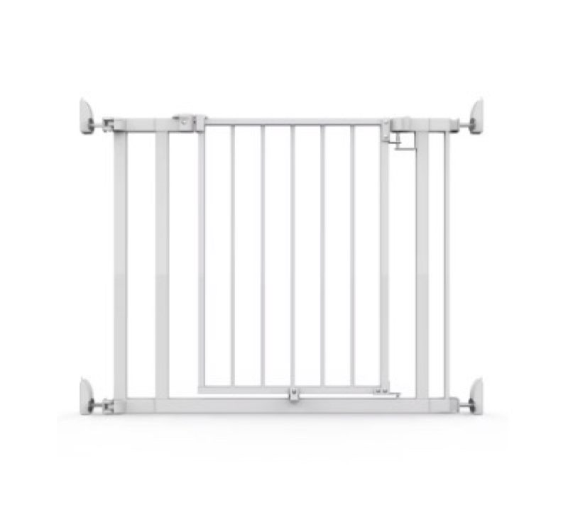assorted indoor gates(baby and pet)