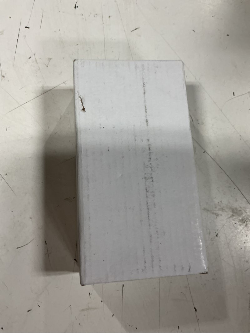 Condition photo showing New/Like New for nntn4497cr nntn4497dr nntn4496 7.4v 2250mah li-ion battery for motorola cp040 cp140 cp150 cp160 cp180 cp200 cp200d cp250 cp380 pr400 ep450 ep450s dep450 gp3688 gp3188 with belt clip