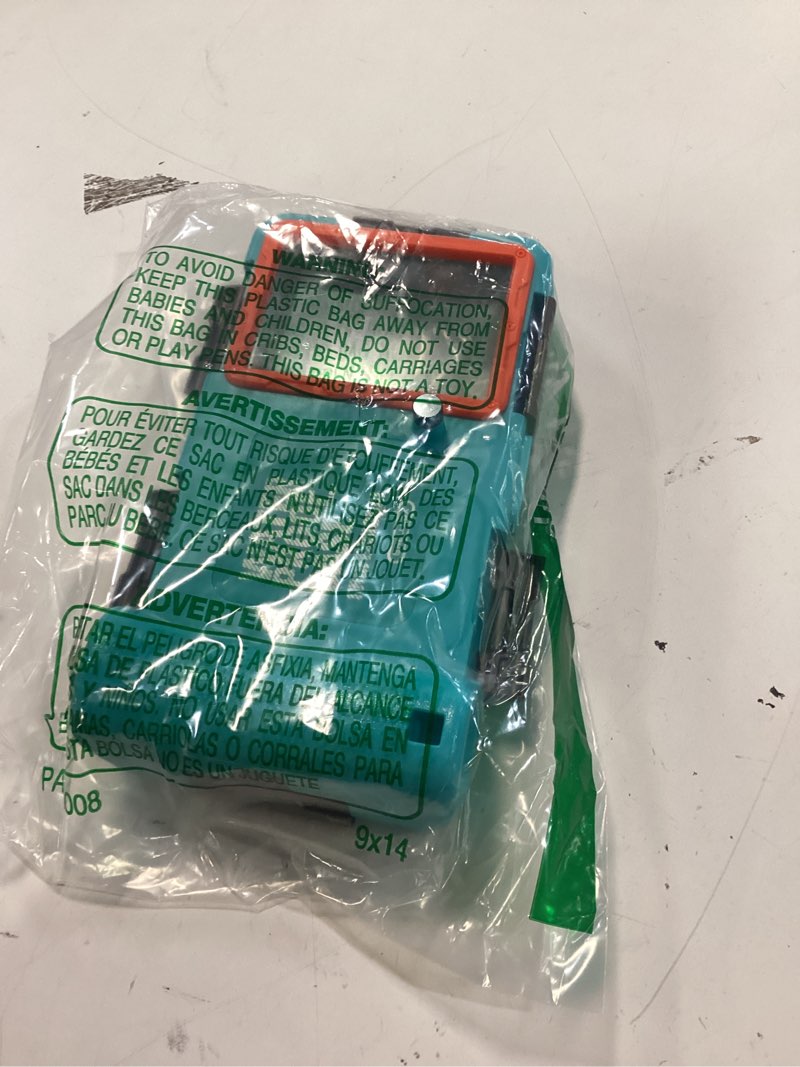 Condition photo showing Good Condition for underwater phone case for snorkeling, [50ft/15m] professional waterproof scuba diving phone case for all iphone/galaxy phone/google pixel phone (not for ultra-thin/multi-folding screen) [blue]