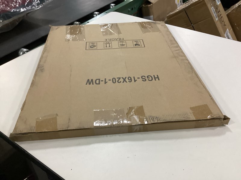 https://lotting-media.assets.bidfta.com/lotting_5a4f7f72-1750-437a-ab35-7bd8027de755