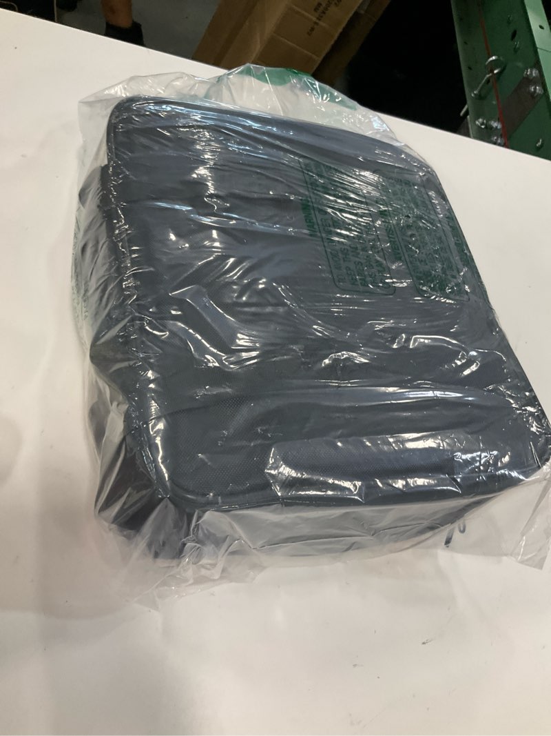 https://lotting-media.assets.bidfta.com/lotting_5a510826-00f1-4d39-82ab-ebcdaba3803f