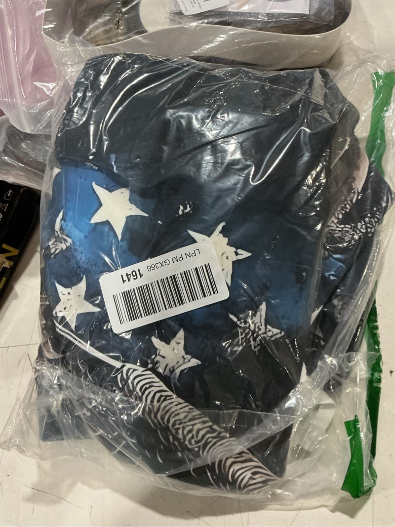Condition photo showing As Is for bulopur club car golf cart seat covers eagle american flag car seat cover towel blanket for ezgo txt club car and more 2 person seats golf carts patriotic decor