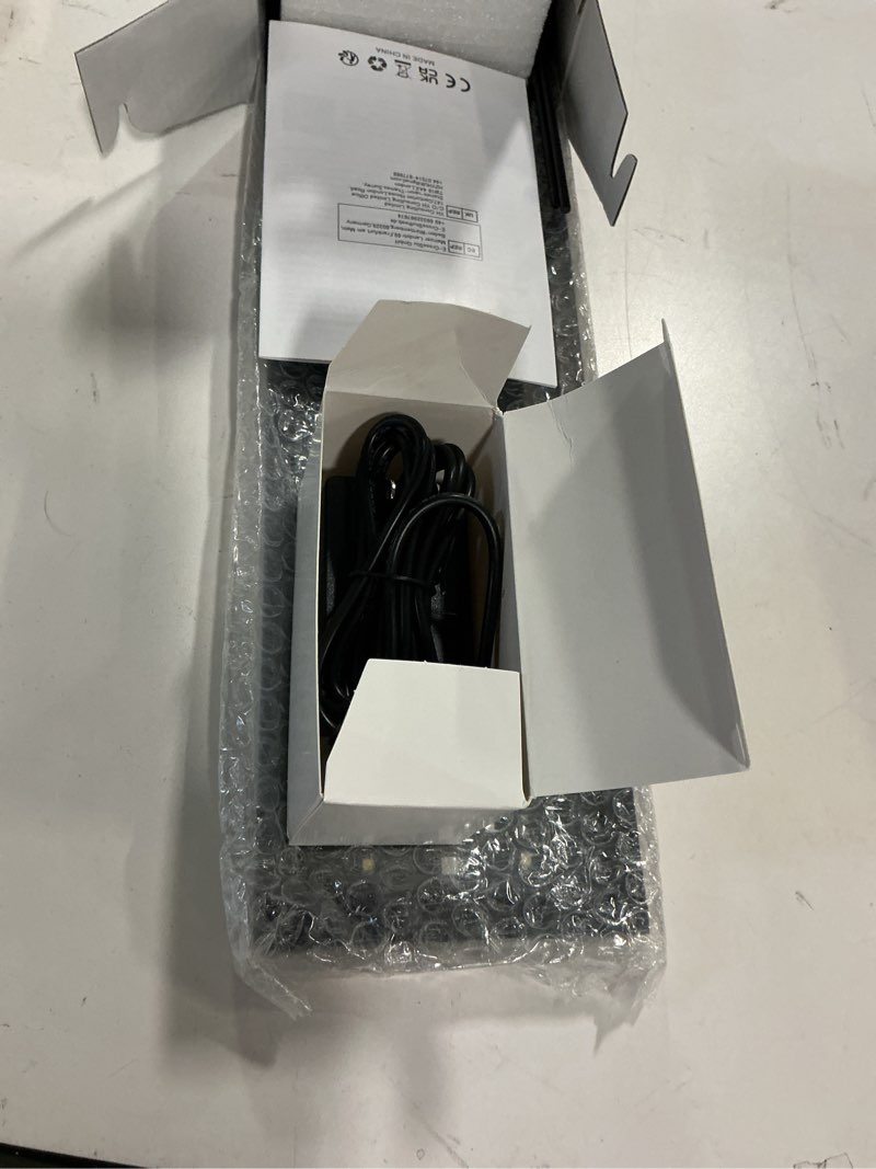 https://lotting-media.assets.bidfta.com/lotting_5a52a10f-5c57-427b-bc88-6769b3a2424d