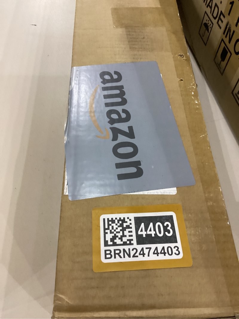 https://lotting-media.assets.bidfta.com/lotting_5a54256d-258c-4bfc-af37-6ae3d3e70dd5