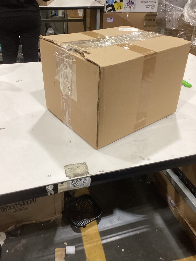 Condition photo showing Good Condition for Electric Urination Pump 