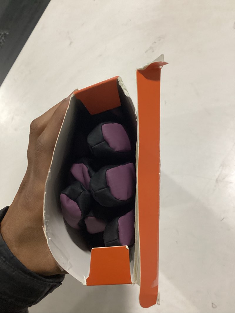 Condition photo showing New/Like New for rivmount Winter Waterproof Ski Snow Warm Gloves for Women Men, Windproof Cold Weather Thermal with Touchscreen Fingers, for Running Driving Cycling Hiking Biking Outdoor Sports Daily Work Valerian Medium