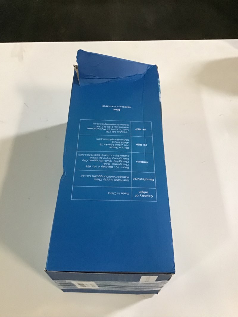 https://lotting-media.assets.bidfta.com/lotting_5a57da97-c136-4741-aeff-14790ca60ee9