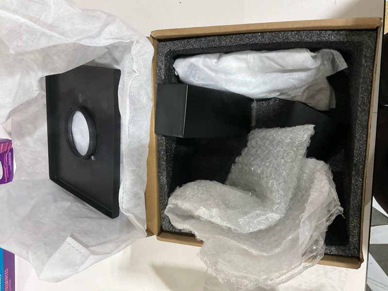 Amazing Deals For Your Home & Family!