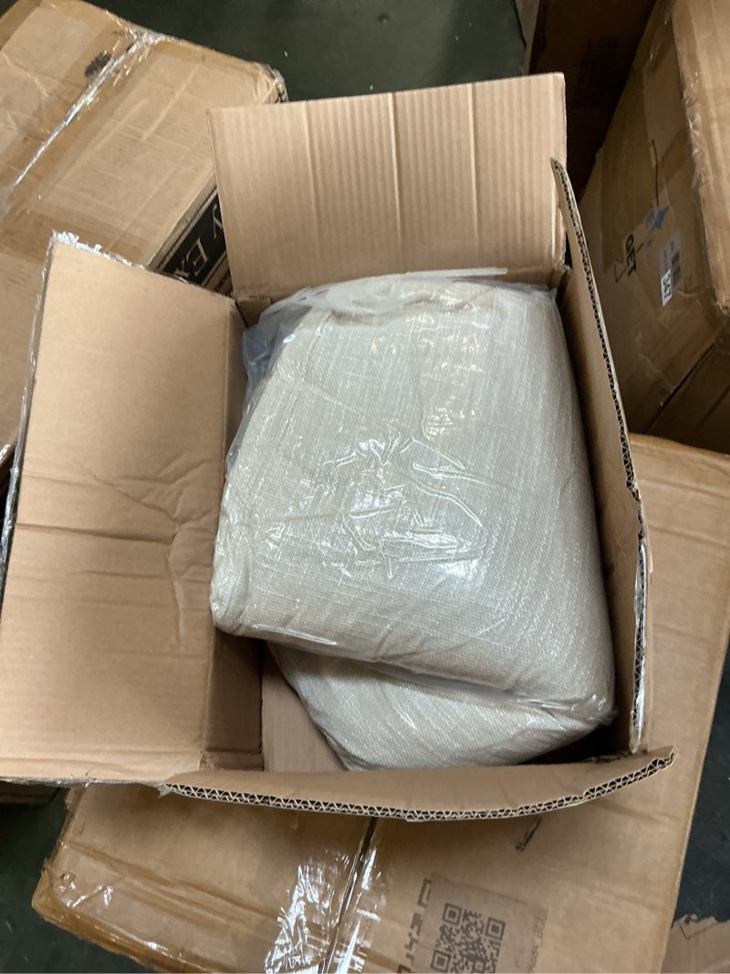 https://lotting-media.assets.bidfta.com/lotting_5a5a08ef-a2c0-4944-a0c9-f2cb8deb6745