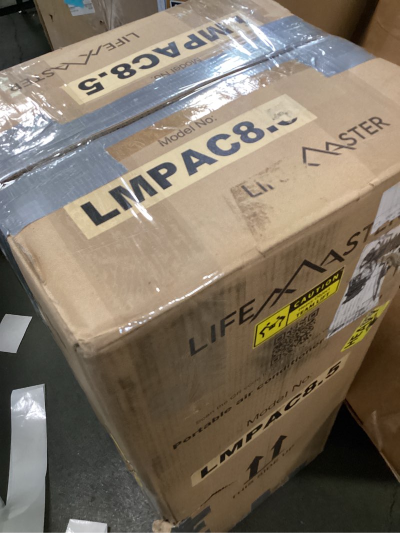 https://lotting-media.assets.bidfta.com/lotting_5a5b9b59-17db-4ea0-9bb9-73463453f167