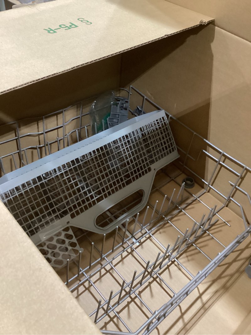 dish rack